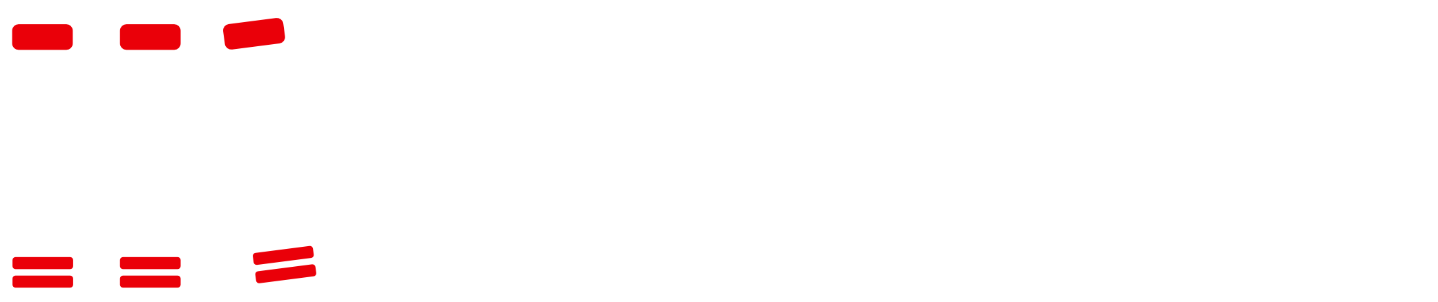 Imperative Leadership logo